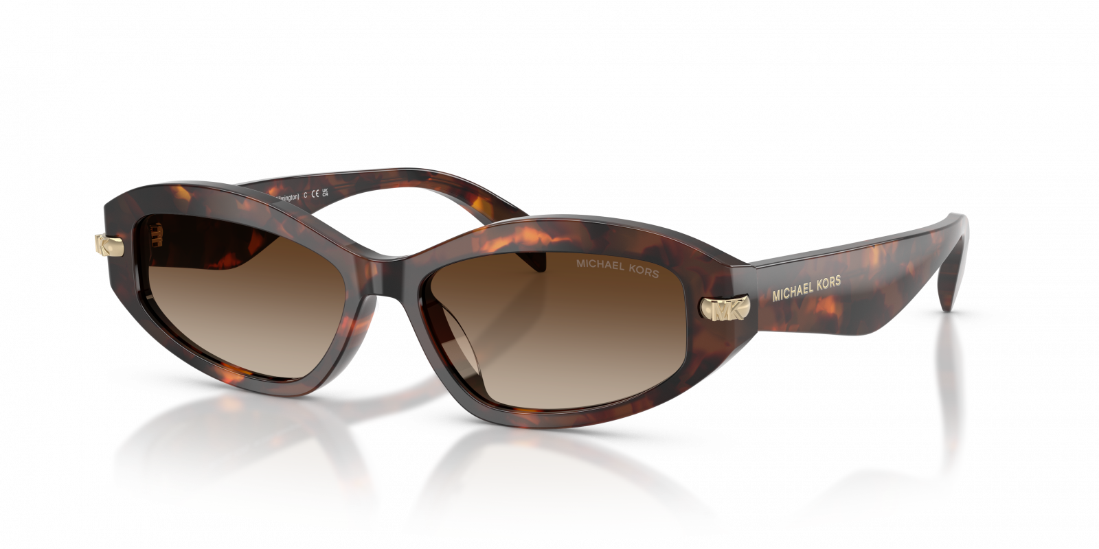 Michael Kors MK2260D 403113 Wilmington 